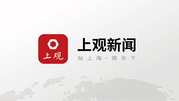 半决赛中突, 次跑进