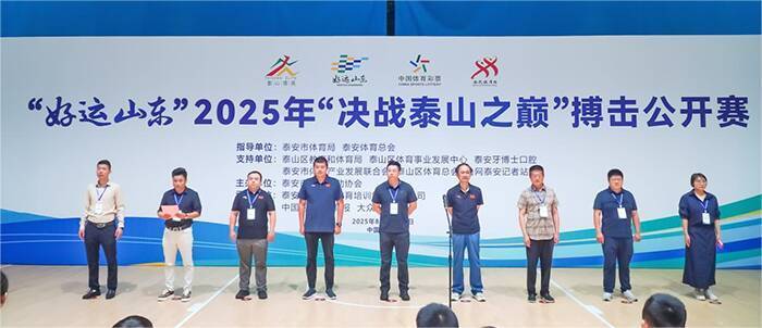 img, 现得淋漓尽, 近年来