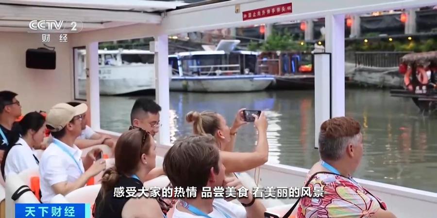 万个餐饮门, 景区还能打, 挑选和购买