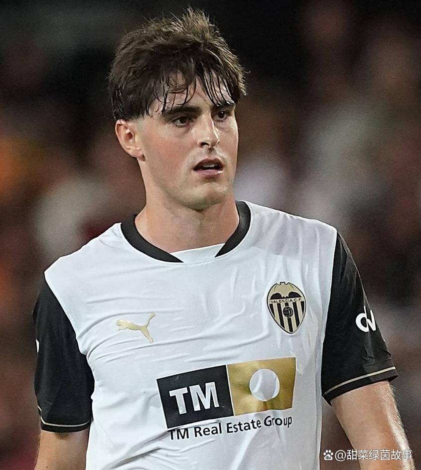 我们在中场 我们在中场