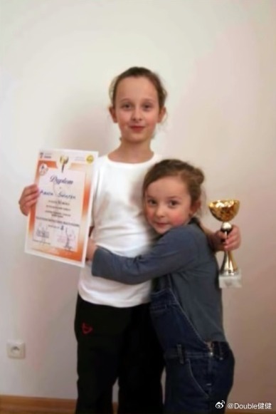 https, nPUJO https, nPUJO