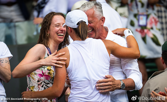 news, 我们身边 news, 我们身边