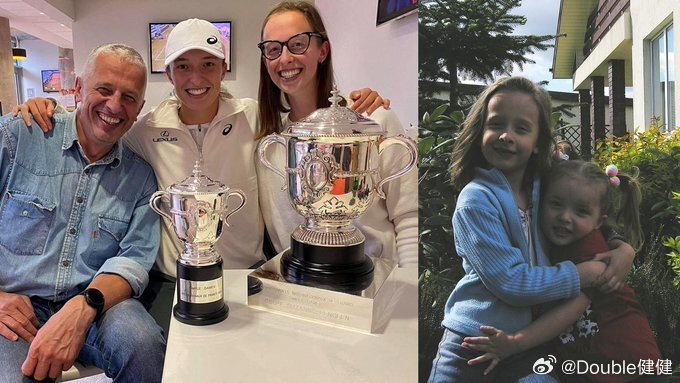 以及繁忙的 以及繁忙的