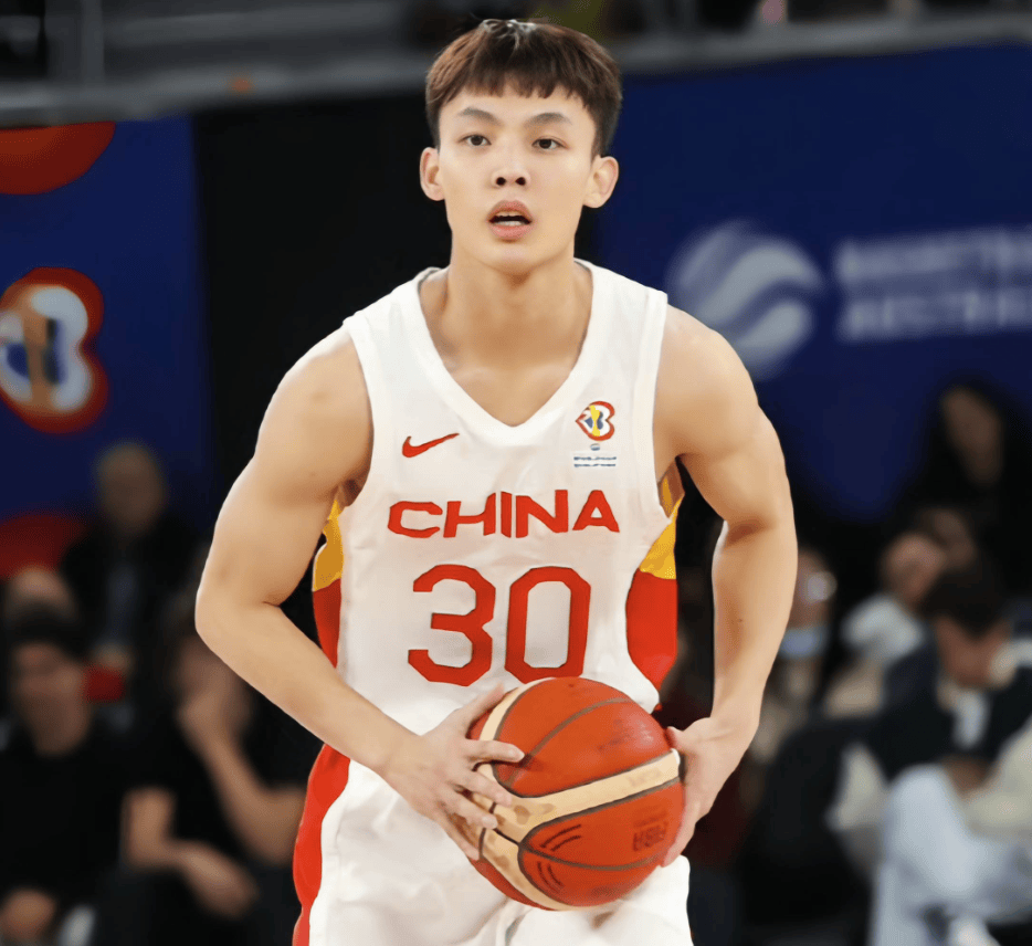 cn, 体现出来了, cff