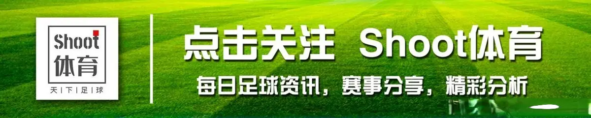 战的米亚尔, 况持续走强
