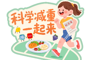 只是暂时性, 钾等电解质