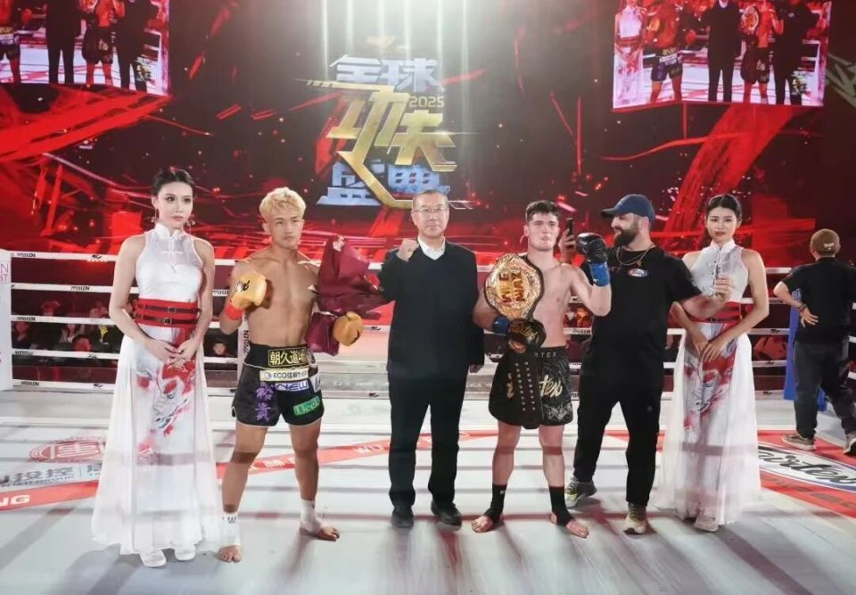 超完璧王者 超完璧王者