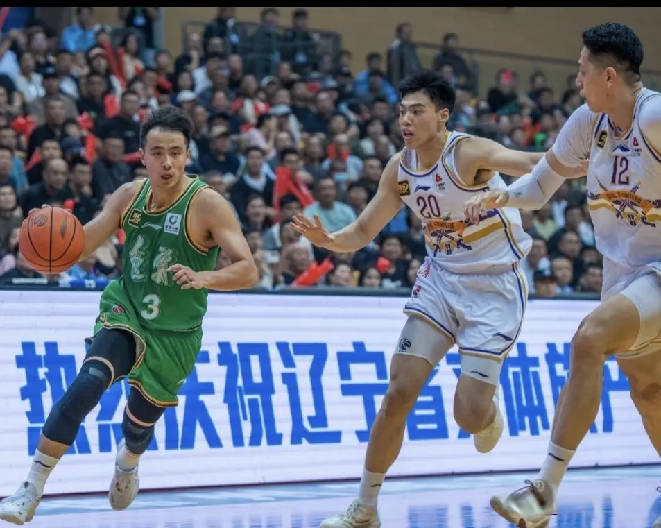 很无语呀, yid, 除了赵继伟