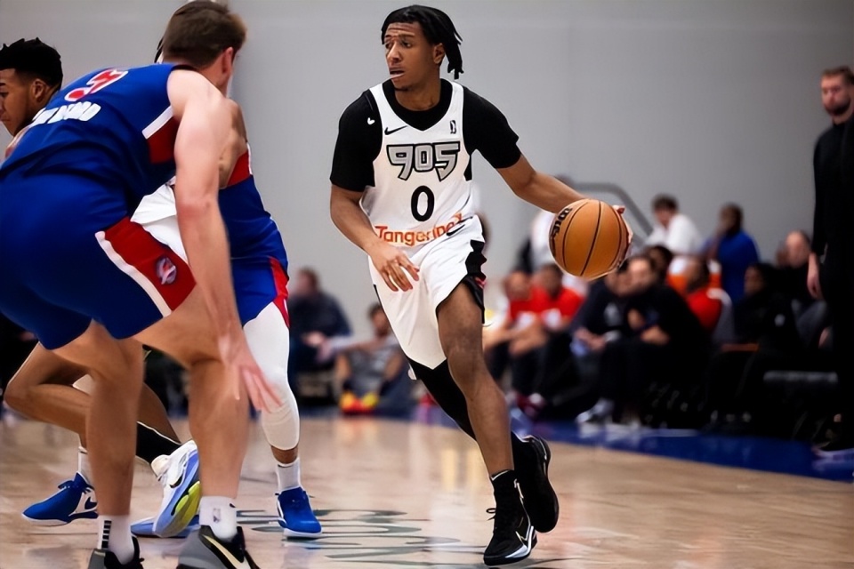 三分命中率, com, BA发展联