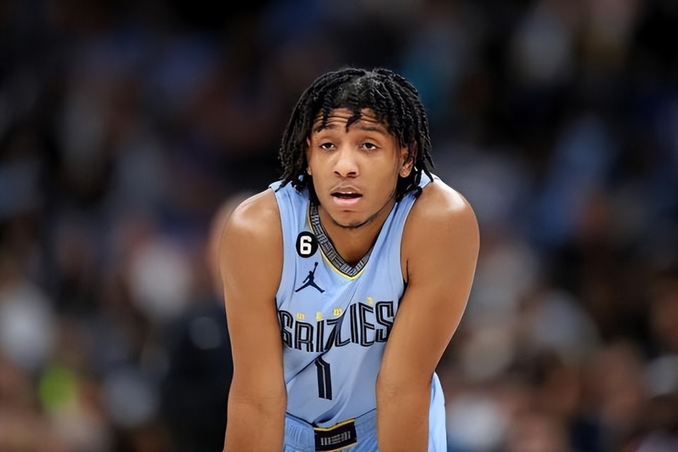 首轮签, src, 回到过NB