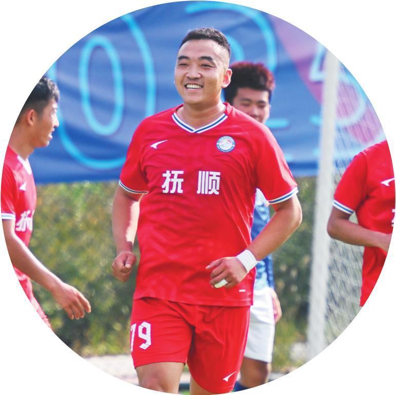 不管多忙他 不管多忙他