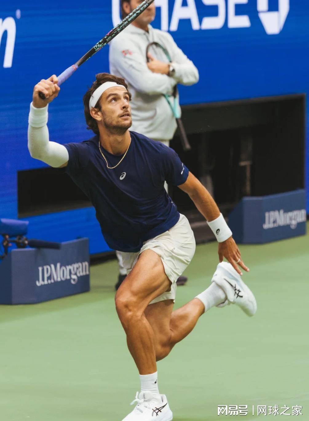 就算卡恰诺, 信心也很足 就算卡恰诺, 信心也很足