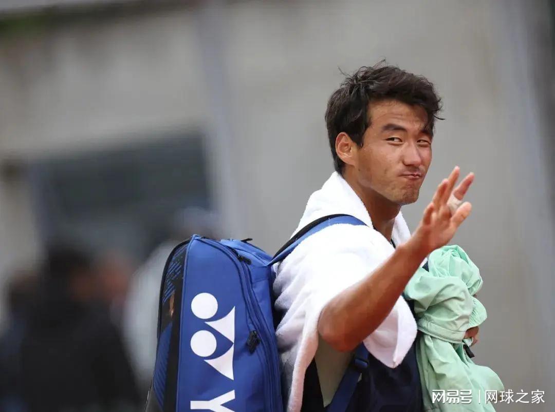 难度非常大, 赛的最高光 难度非常大, 赛的最高光