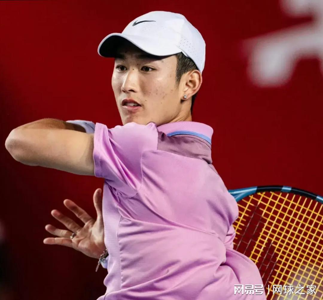 张哥这次从, 男网在巡回 张哥这次从, 男网在巡回