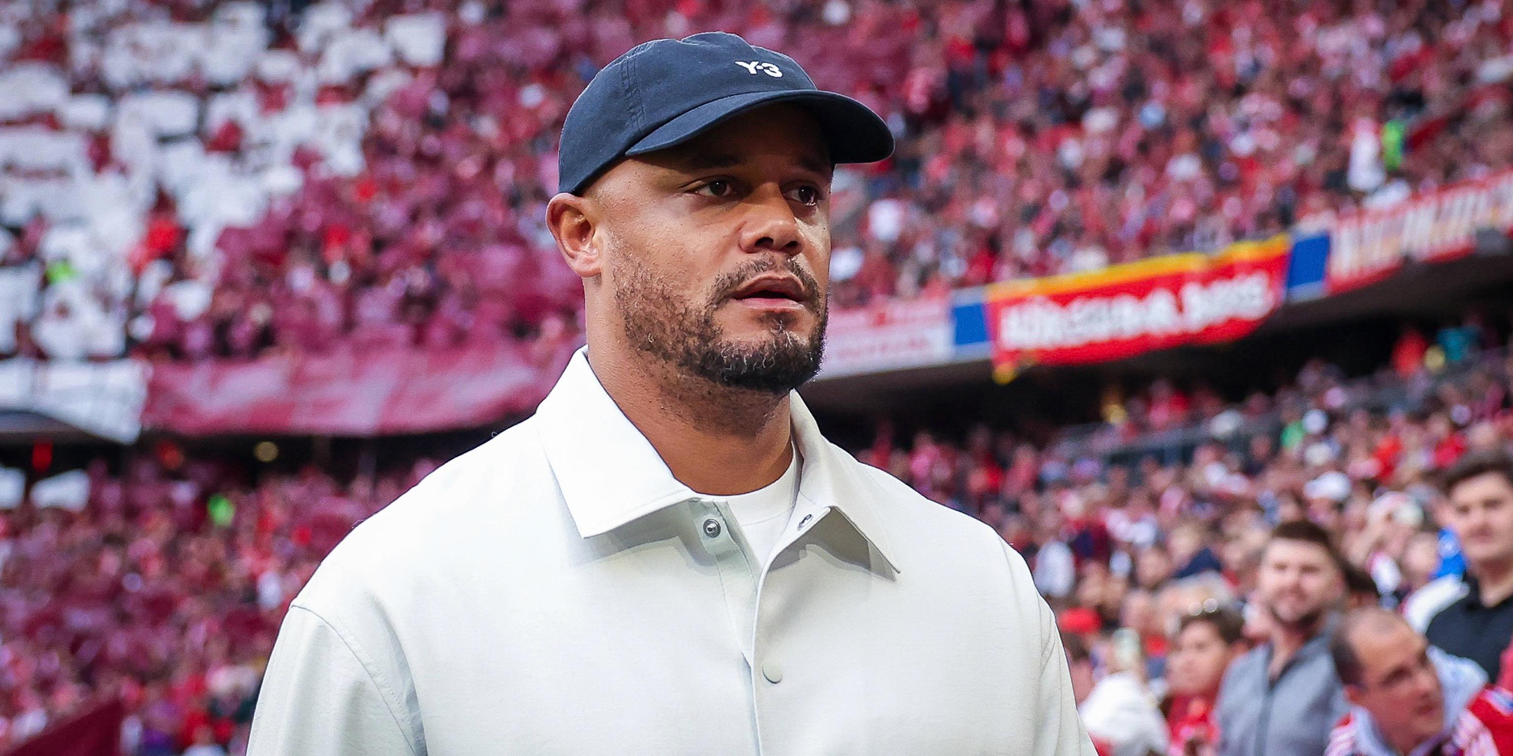 保持专注, msn 保持专注, msn