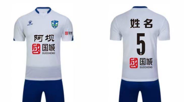 徽设计上融, 雄鹰队在队 徽设计上融, 雄鹰队在队