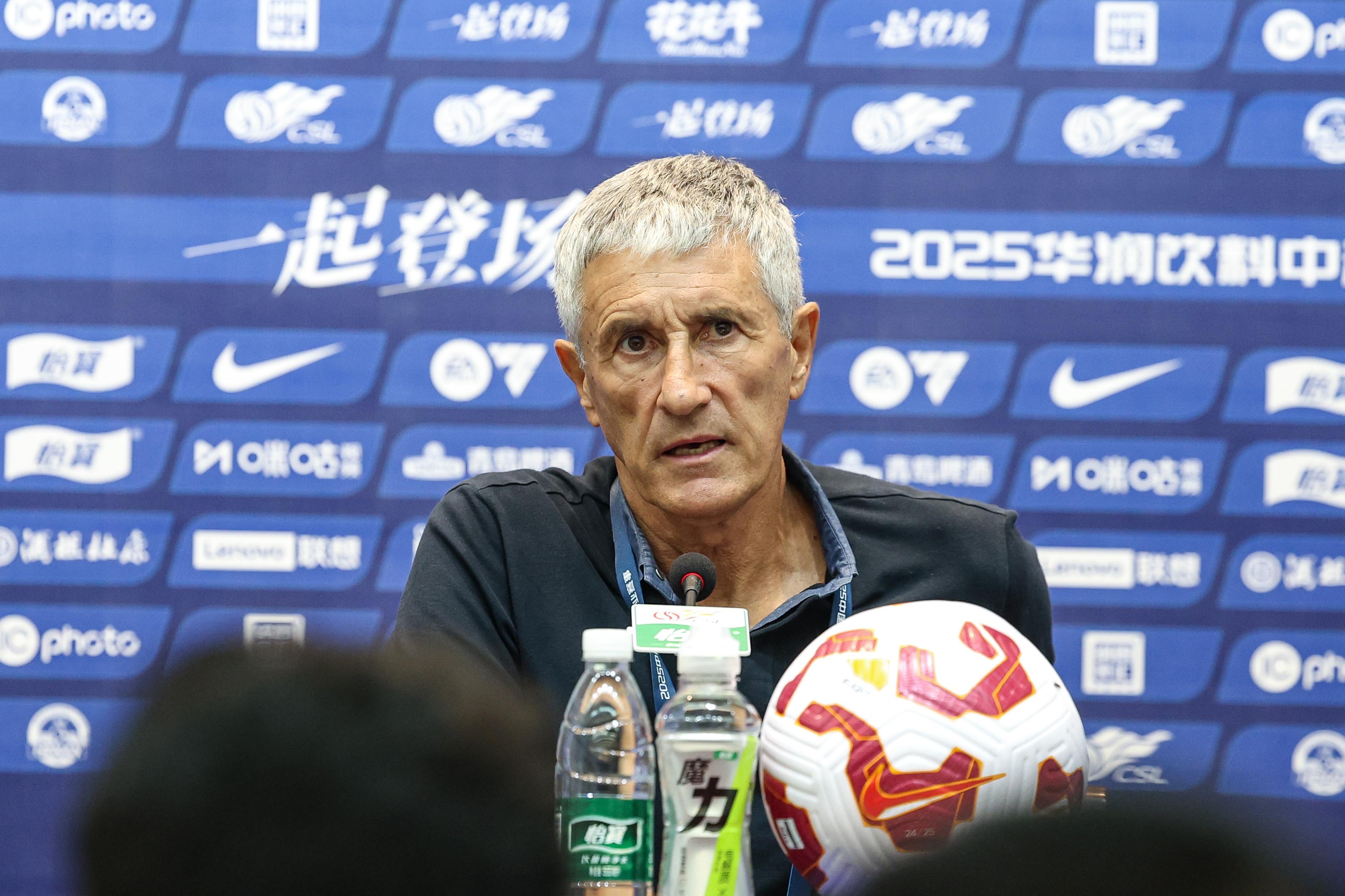 球队各项赛, 间的比赛不