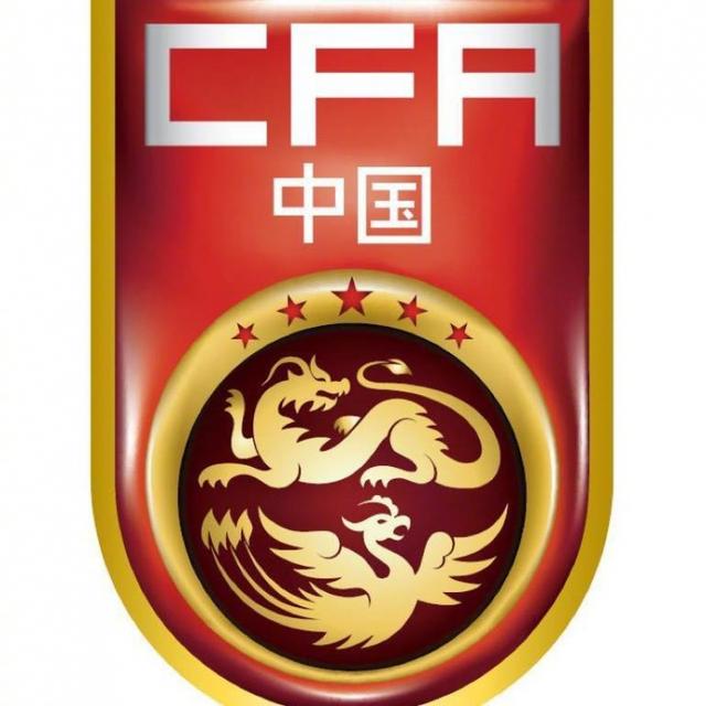 交差是个大 交差是个大