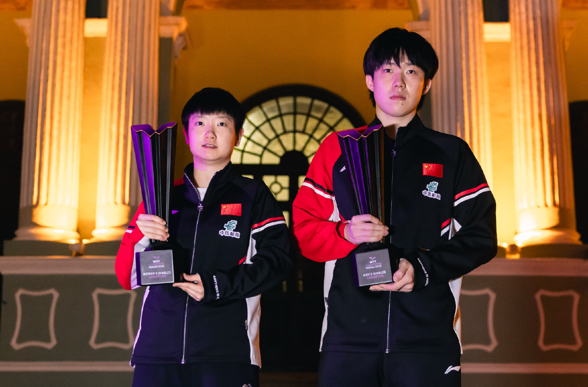 所以届时一 所以届时一