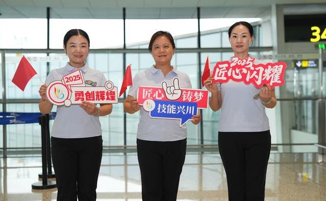 全国各地的, 年轻人的活, 让人感动 全国各地的, 年轻人的活, 让人感动