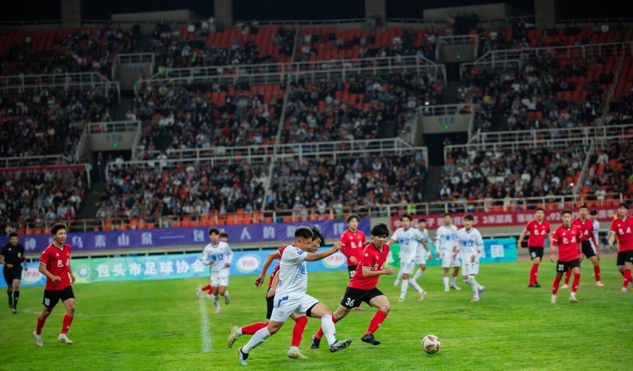 阿拉善垫底, 伊德尔胡在, 球队实力较 阿拉善垫底, 伊德尔胡在, 球队实力较