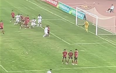 看蒙超最新, entit 看蒙超最新, entit