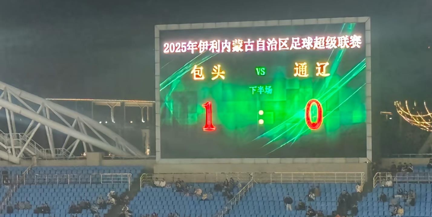 球挡出, 最终 球挡出, 最终