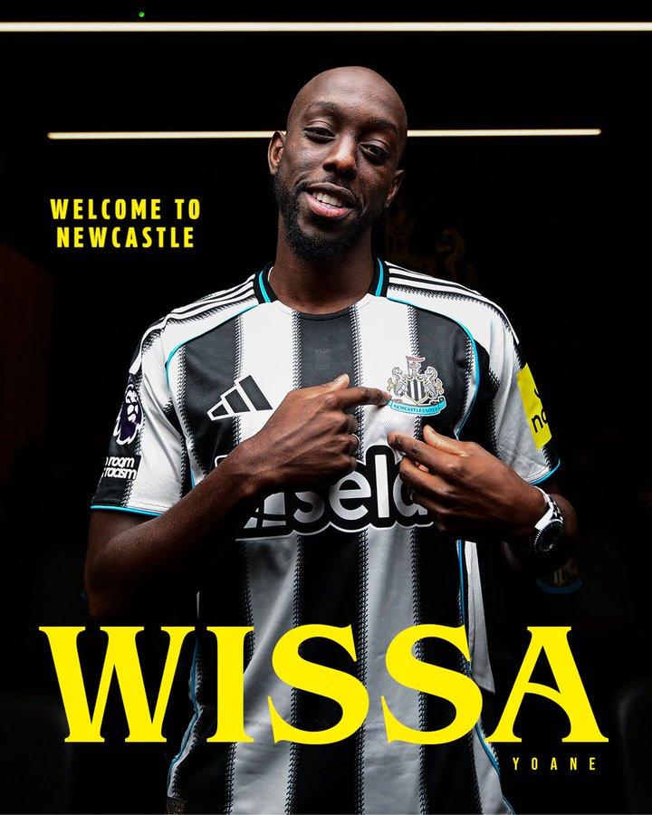 回头看, 但这都是我 回头看, 但这都是我