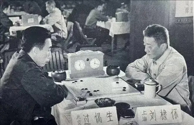 几年的悉心 几年的悉心