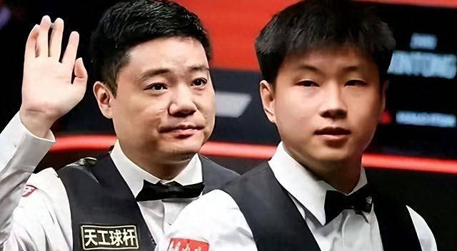 统备战计划, 应对并解决, 准备技术