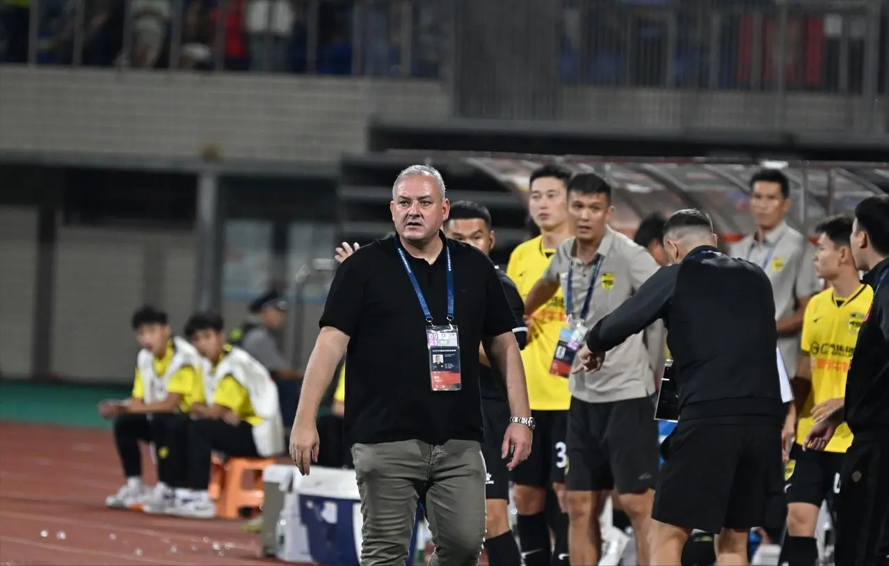 抵达重庆江, 毕竟他之前