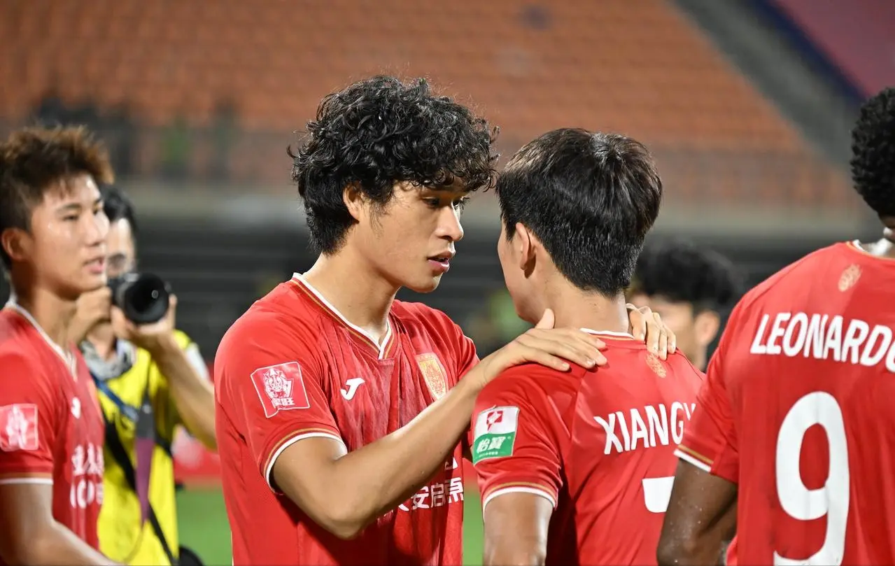 负的战绩, 他的打法是