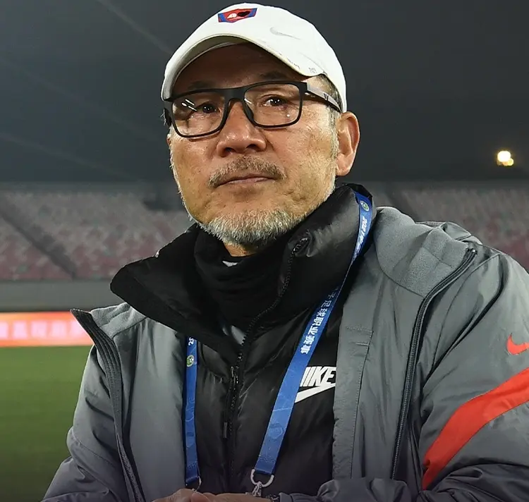 alt, 虽然仍排第