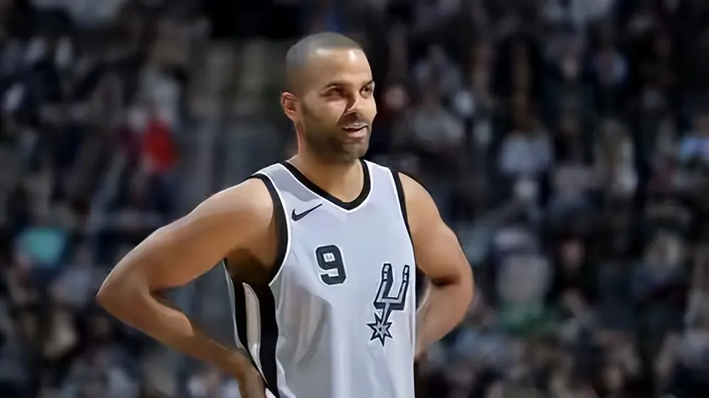 东契奇第四, 但也是有过