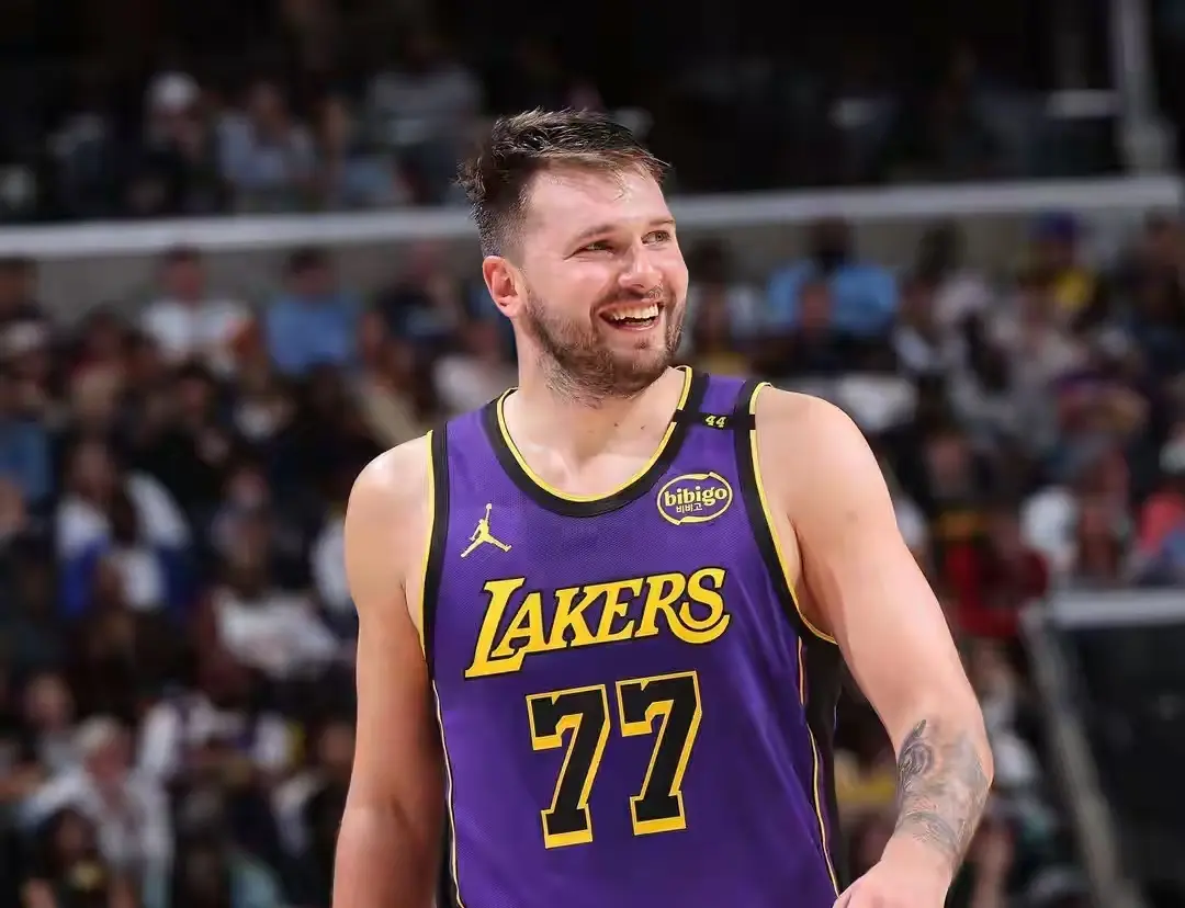 家真不好说, 规赛战绩还