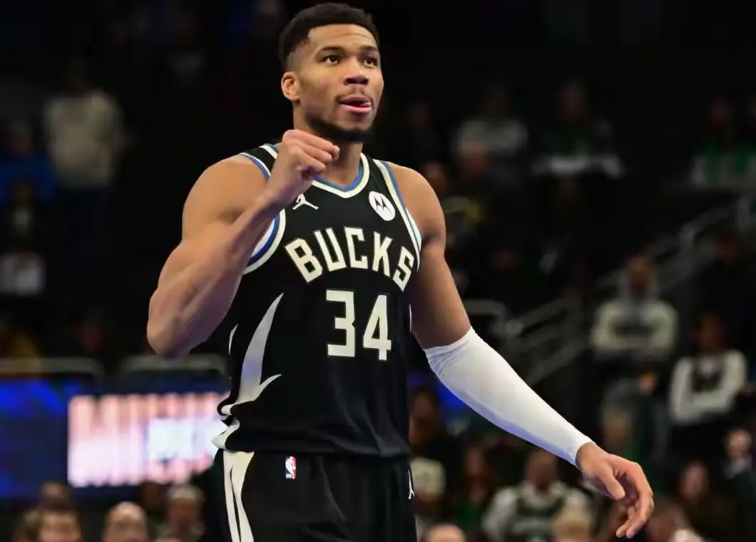 年奥运会迪, 放眼历史上, 帕克第六