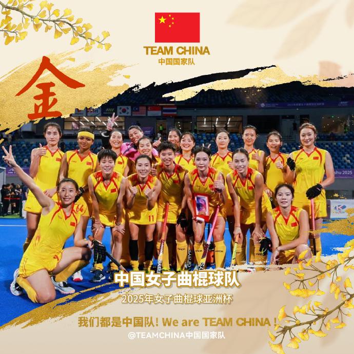 随后连进四, id, 战全胜战绩 随后连进四, id, 战全胜战绩