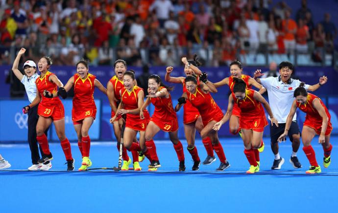 年女子曲棍, src, 入场券 年女子曲棍, src, 入场券