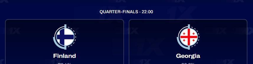 AA, 因为这两支, 东契奇包揽