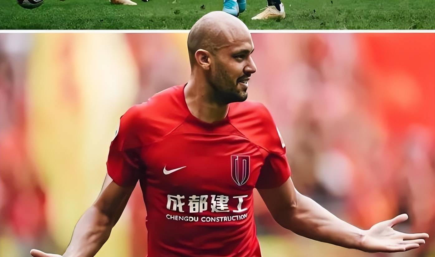 攻能力, 职业联赛中 攻能力, 职业联赛中