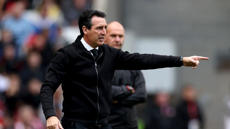 造更坚固的 造更坚固的