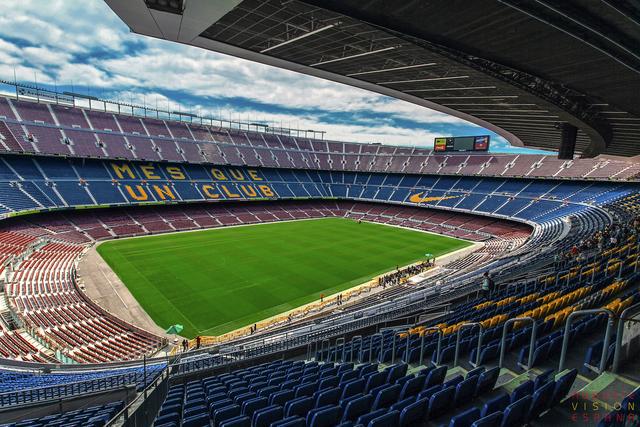 然而, 正在验证由, 步使用许可 然而, 正在验证由, 步使用许可