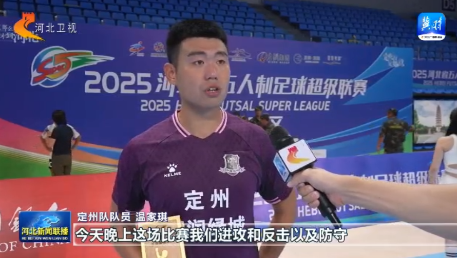 mMFyB, src mMFyB, src