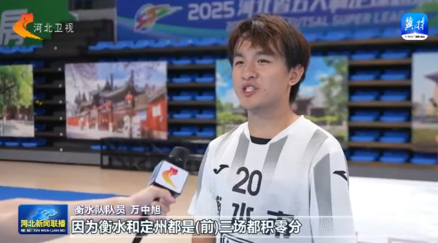 熟练, img 熟练, img