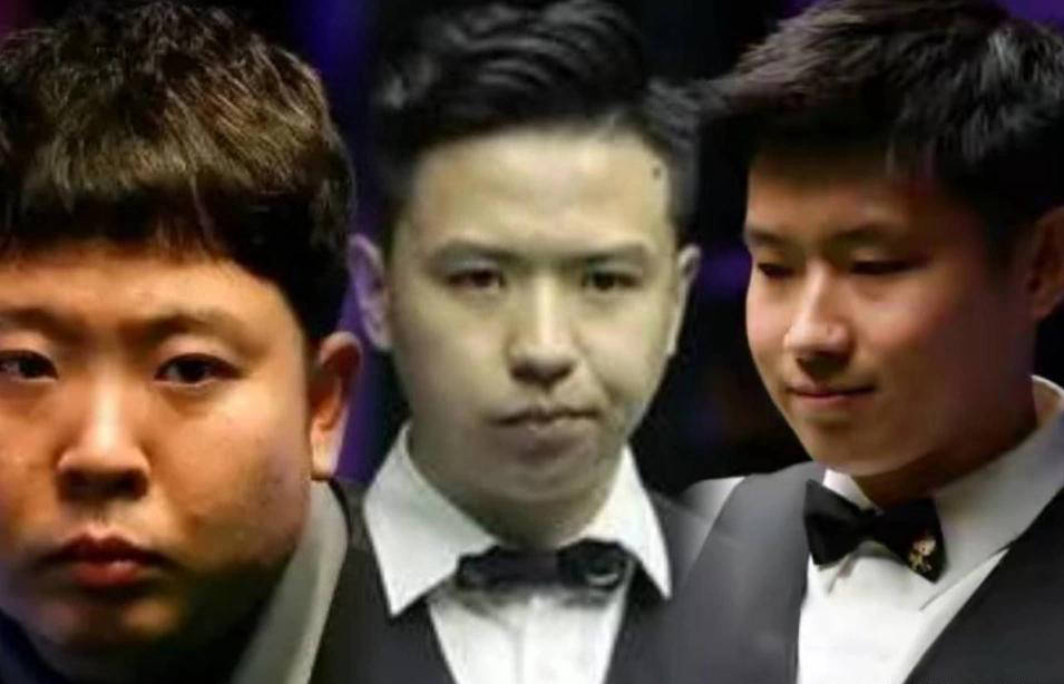 手注入了信, 北京时间 手注入了信, 北京时间