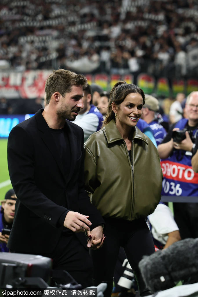 近期状态的, 进攻机会 近期状态的, 进攻机会