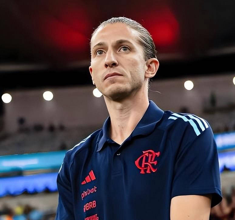 如果谢晖真 如果谢晖真