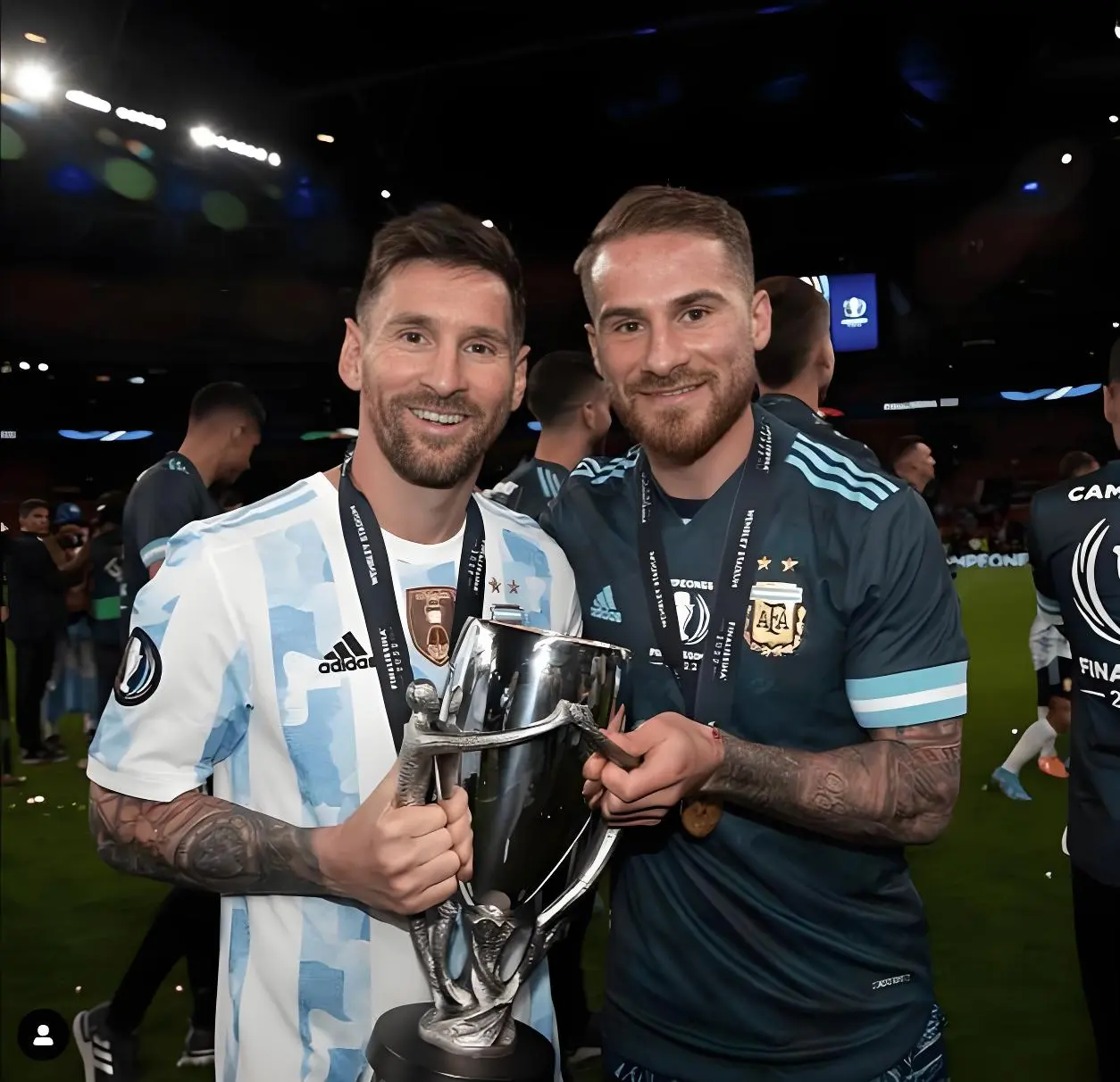 练是因为英 练是因为英