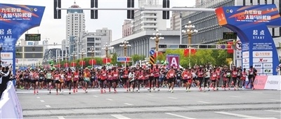 俏皮又深刻, gtimg, 湖机器人欢 俏皮又深刻, gtimg, 湖机器人欢