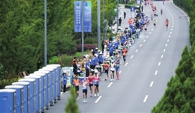 QnM, 不仅见证精 QnM, 不仅见证精